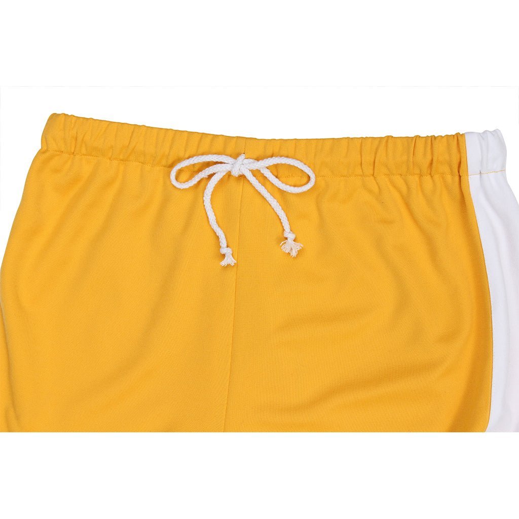 Haikyu!! Nishinoya Yu Karasuno Volleyball Uniform Cosplay Costume Set for Anime Enthusiasts-Astricos