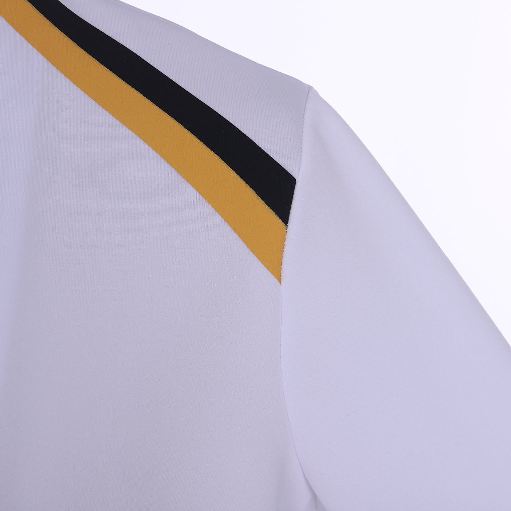 Haikyuu!! High School Volleyball Jacket & Pants Cosplay Costume - Premium Quality-Astricos