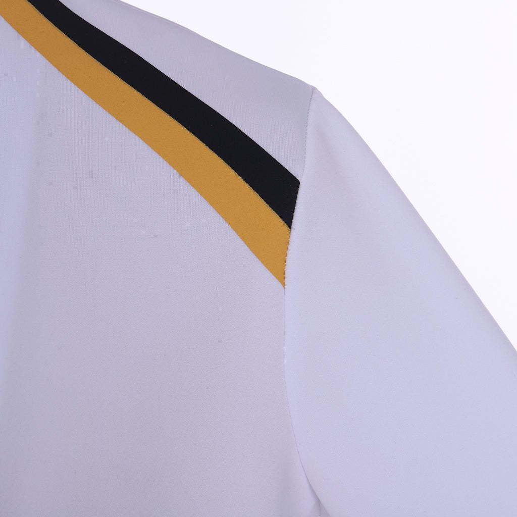 Haikyuu!! High School Volleyball Jacket & Pants Cosplay Costume - Premium Quality-Astricos