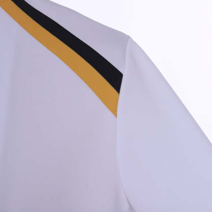 Haikyuu!! High School Volleyball Jacket & Pants Cosplay Costume - Premium Quality-Astricos
