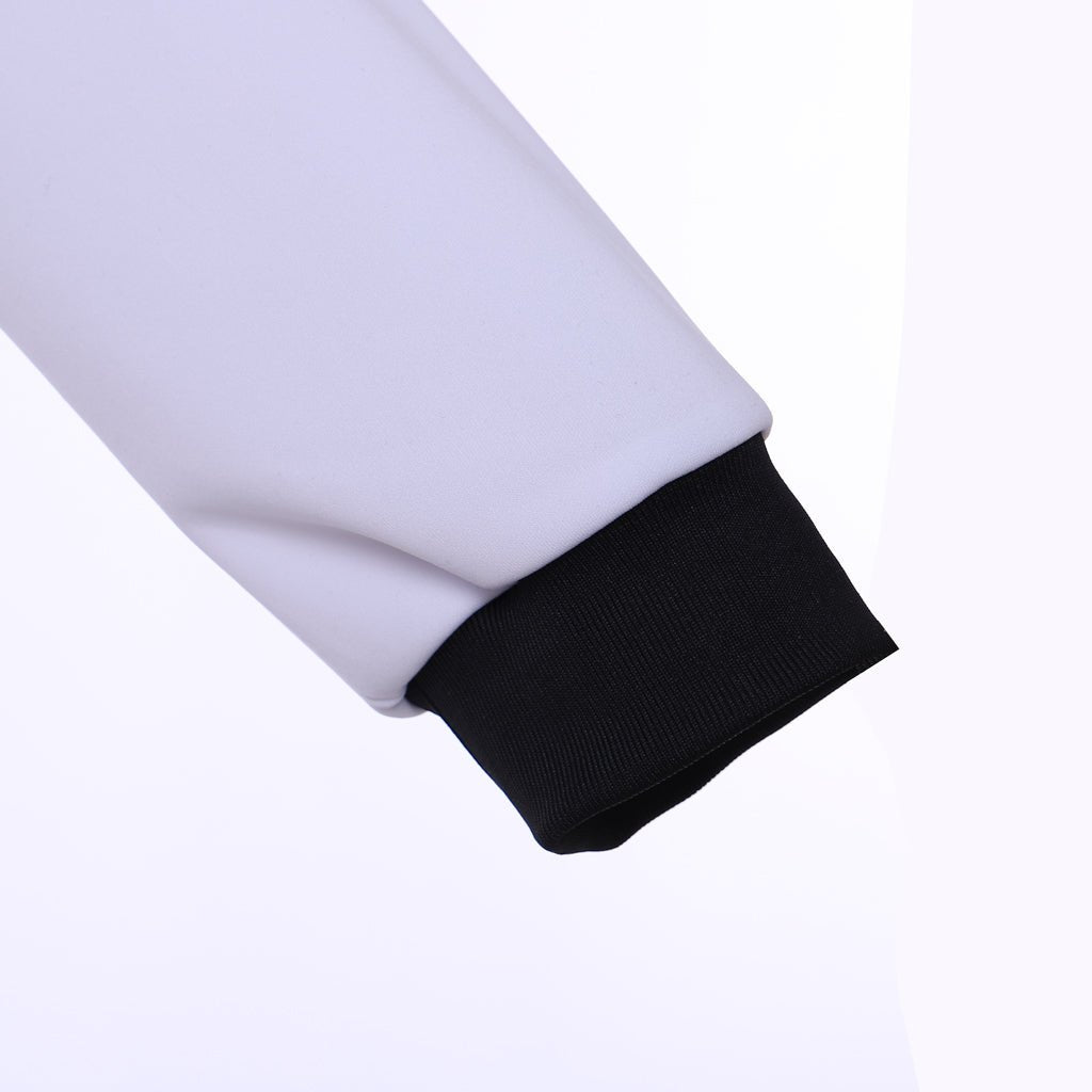 Haikyuu!! High School Volleyball Jacket & Pants Cosplay Costume - Premium Quality-Astricos