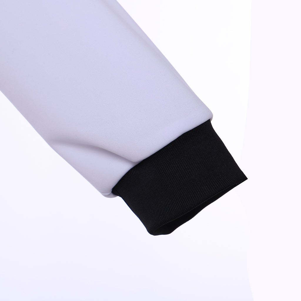 Haikyuu!! High School Volleyball Jacket & Pants Cosplay Costume - Premium Quality-Astricos