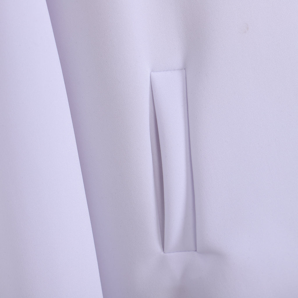 Haikyuu!! High School Volleyball Jacket & Pants Cosplay Costume - Premium Quality-Astricos