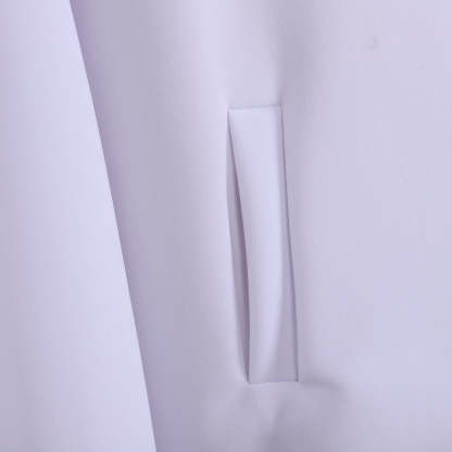 Haikyuu!! High School Volleyball Jacket & Pants Cosplay Costume - Premium Quality-Astricos