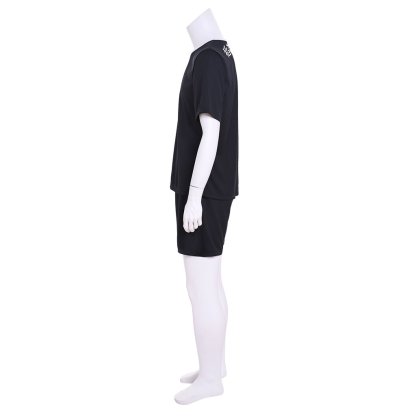 Miya Atsumu Inarizaki High School Volleyball Uniform - Haikyuu!! Cosplay Costume-Astricos