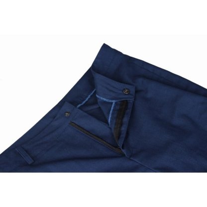 Dr. Strange No Way Home Cosplay Costume with Boots - Halloween & Carnival Outfit-Astricos