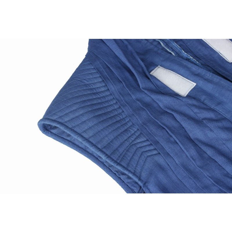 Dr. Strange No Way Home Cosplay Costume with Boots - Halloween & Carnival Outfit-Astricos