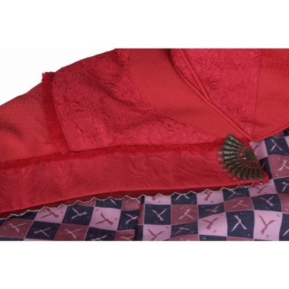 Dr. Strange No Way Home Cosplay Costume with Boots - Halloween & Carnival Outfit-Astricos