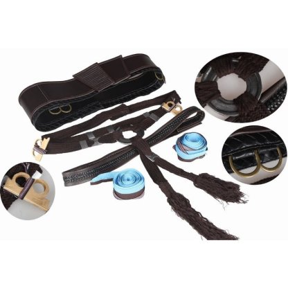 Dr. Strange No Way Home Cosplay Costume with Boots - Halloween & Carnival Outfit-Astricos