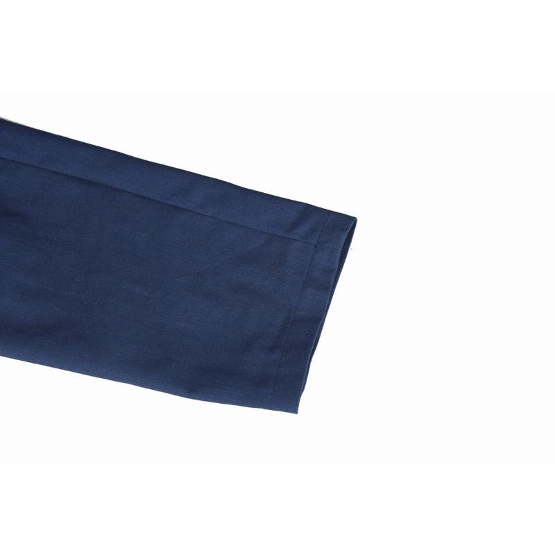 Dr. Strange No Way Home Cosplay Costume with Boots - Halloween & Carnival Outfit-Astricos