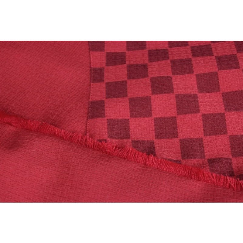 Dr. Strange No Way Home Cosplay Costume with Boots - Halloween & Carnival Outfit-Astricos