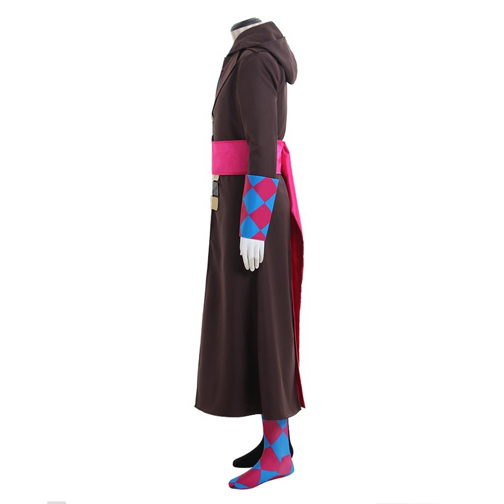 Harley Quinn Cosplay Costume – Fun, Fierce & Iconic Women’s Supervillain Outfit | Astricos-Astricos