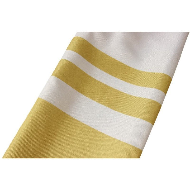 Haru Cosplay Costume - Last Period: The Story of an Endless Spiral Anime Outfit - Astricos