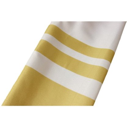 Haru Cosplay Costume - Last Period: The Story of an Endless Spiral Anime Outfit - Astricos