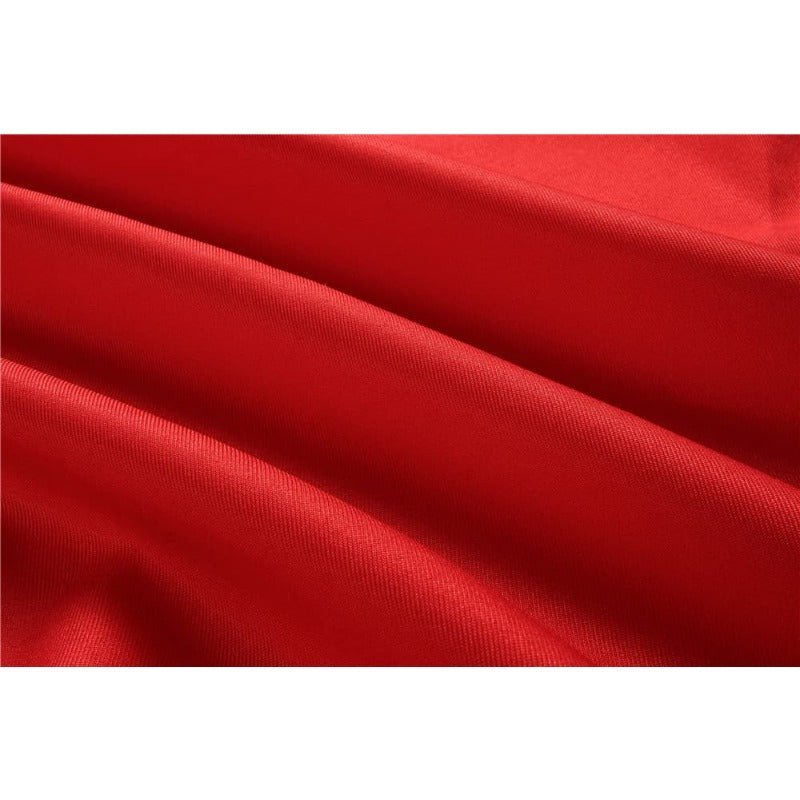 Haru Cosplay Costume - Last Period: The Story of an Endless Spiral Anime Outfit - Astricos