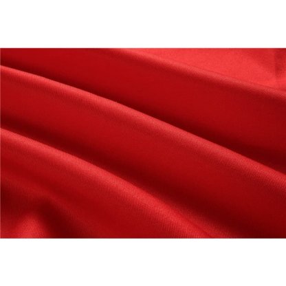 Haru Cosplay Costume - Last Period: The Story of an Endless Spiral Anime Outfit - Astricos