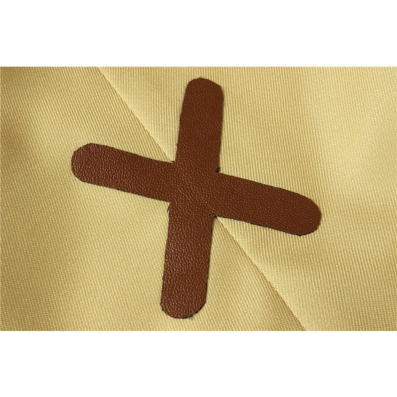 Haru Cosplay Costume - Last Period: The Story of an Endless Spiral Anime Outfit - Astricos