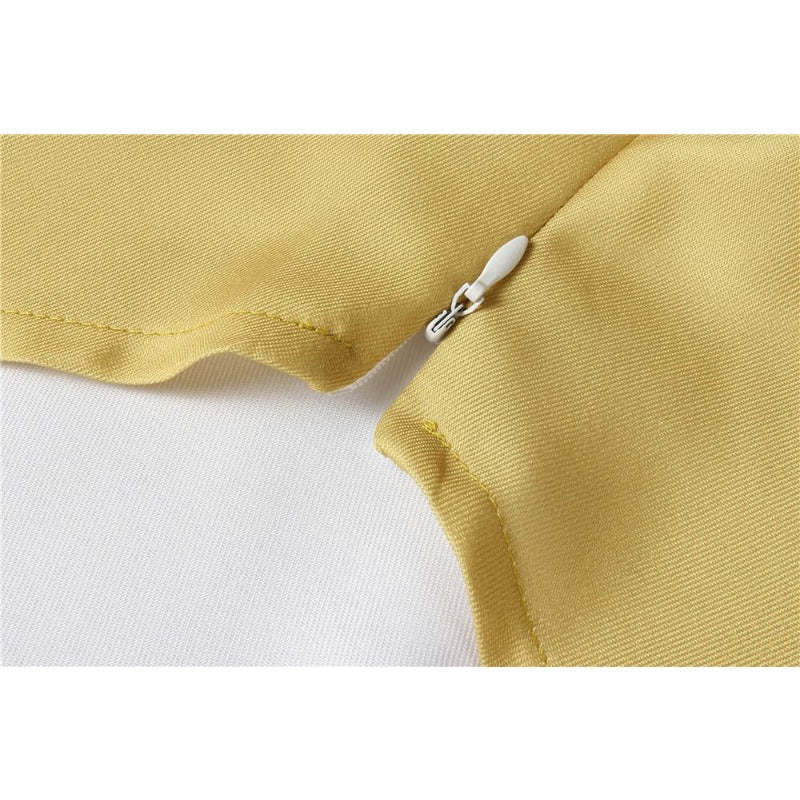 Haru Cosplay Costume - Last Period: The Story of an Endless Spiral Anime Outfit - Astricos