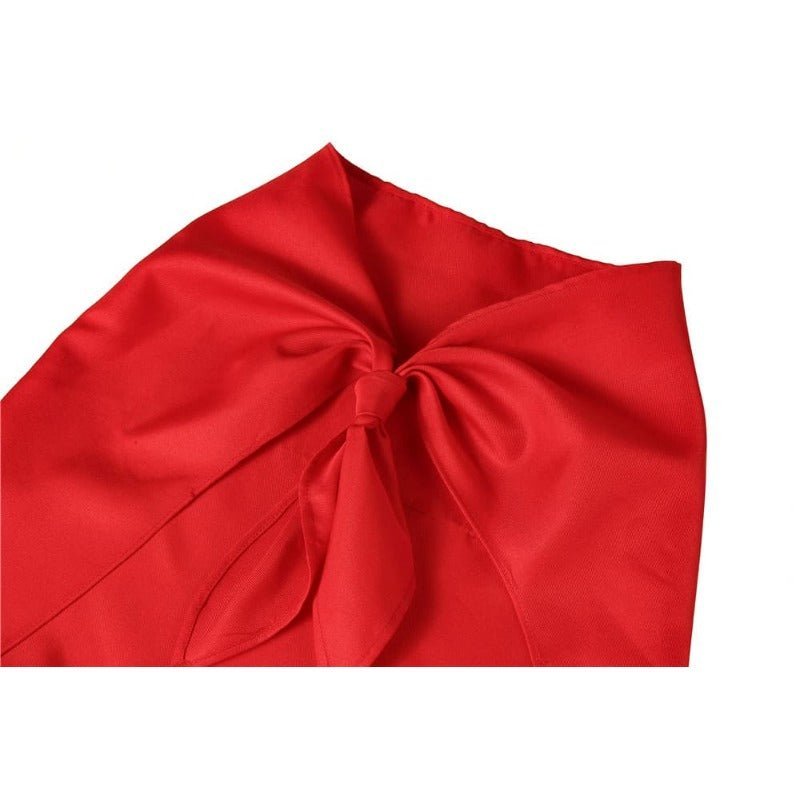 Haru Cosplay Costume - Last Period: The Story of an Endless Spiral Anime Outfit - Astricos