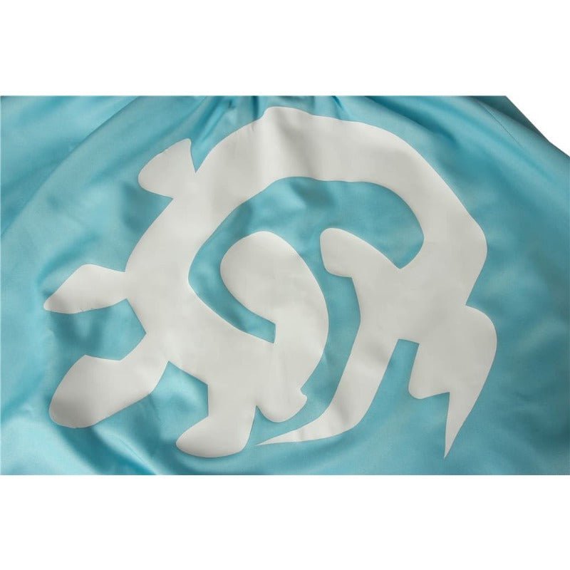 Haru Cosplay Costume - Last Period: The Story of an Endless Spiral Anime Outfit - Astricos