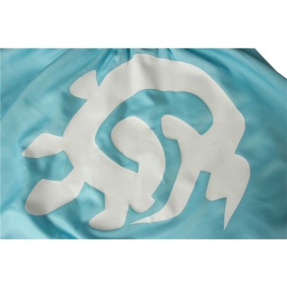 Haru Cosplay Costume - Last Period: The Story of an Endless Spiral Anime Outfit - Astricos