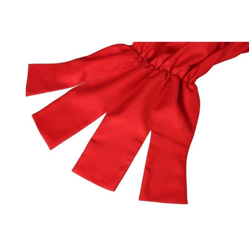 Haru Cosplay Costume - Last Period: The Story of an Endless Spiral Anime Outfit - Astricos