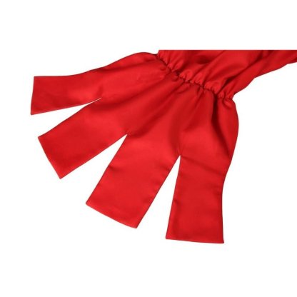 Haru Cosplay Costume - Last Period: The Story of an Endless Spiral Anime Outfit - Astricos