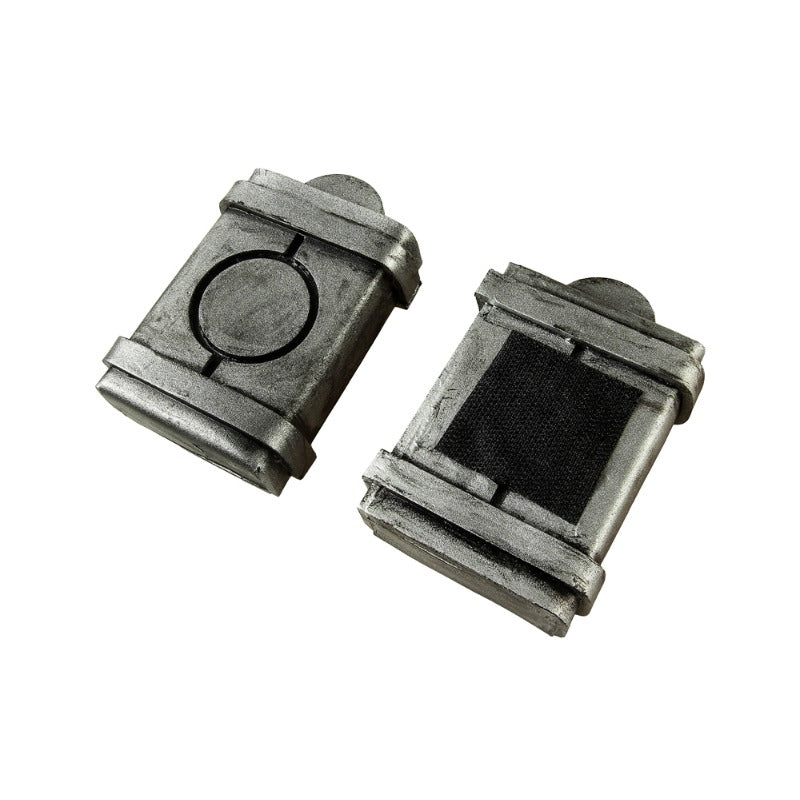 Hawkeye Endgame PU Leather Cosplay Costume - Premium Marvel Avengers Outfit-Astricos