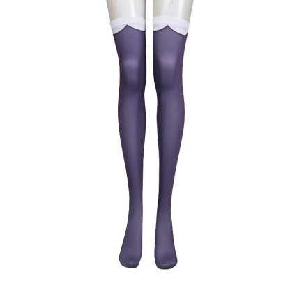 Hazbin Hotel Charlie, Vox, Alastor, and Vaggie Halloween Cosplay Costume Dress Suits - Astricos