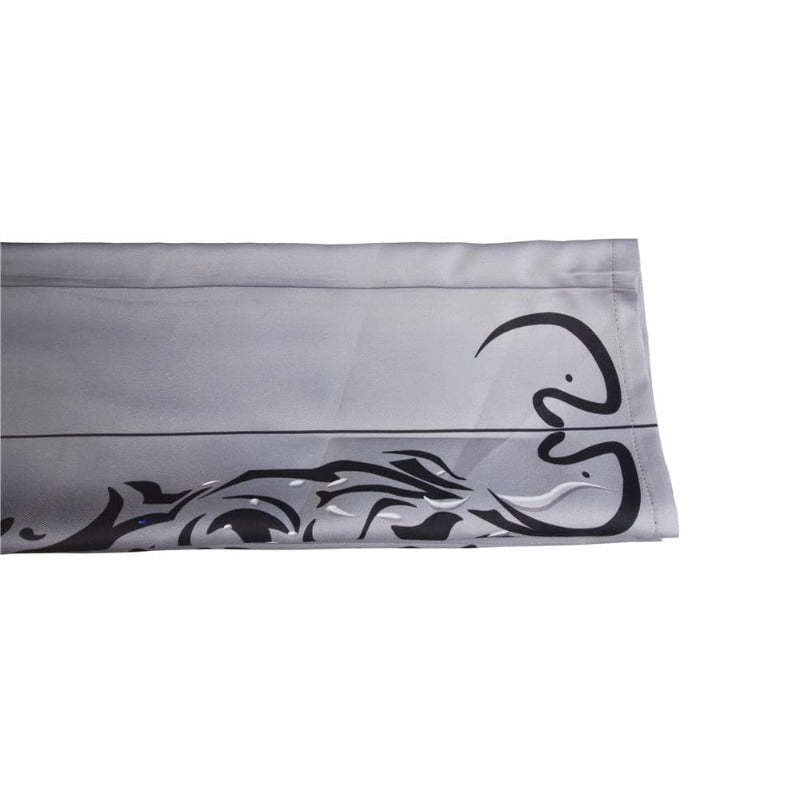 Yaotome Gaku Heavenly Visitor Cosplay Costume - IDOLiSH7 TRIGGER Anime Outfit-Astricos