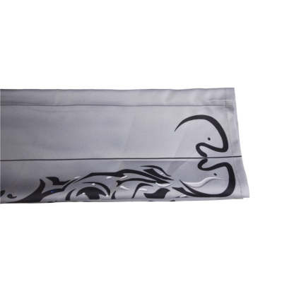 Yaotome Gaku Heavenly Visitor Cosplay Costume - IDOLiSH7 TRIGGER Anime Outfit-Astricos