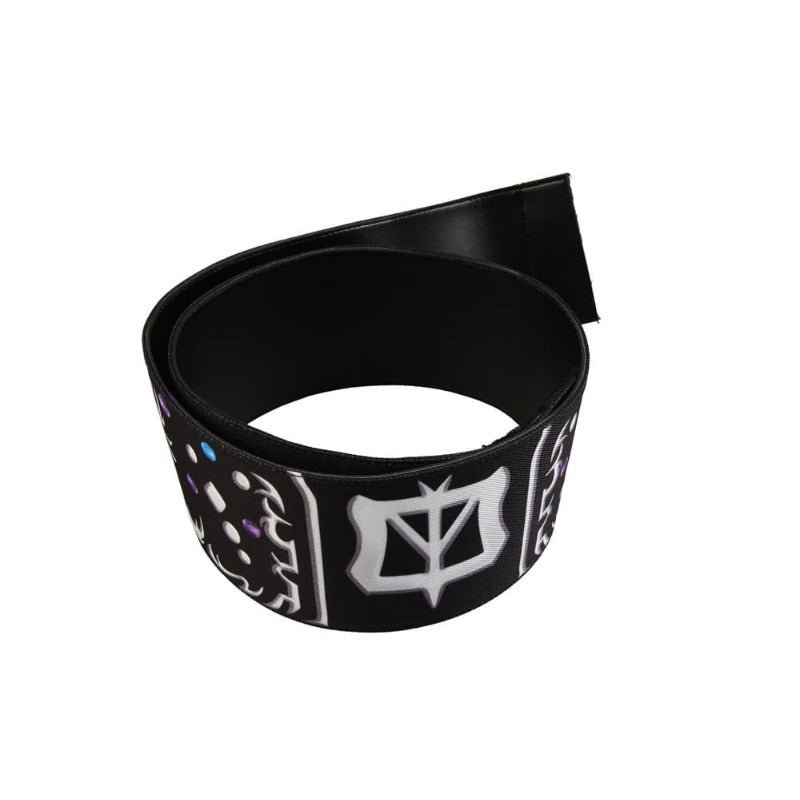 Yaotome Gaku Heavenly Visitor Cosplay Costume - IDOLiSH7 TRIGGER Anime Outfit-Astricos