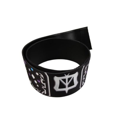 Yaotome Gaku Heavenly Visitor Cosplay Costume - IDOLiSH7 TRIGGER Anime Outfit-Astricos