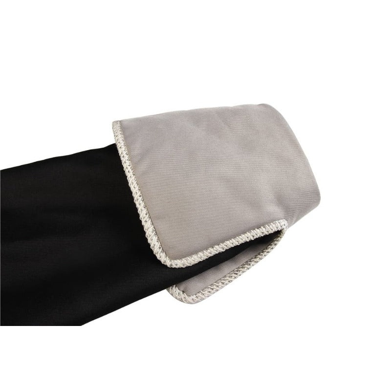 Yaotome Gaku Heavenly Visitor Cosplay Costume - IDOLiSH7 TRIGGER Anime Outfit-Astricos