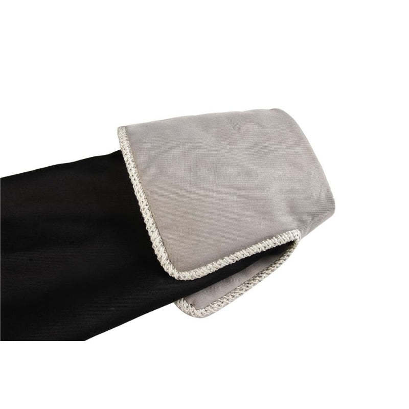 Yaotome Gaku Heavenly Visitor Cosplay Costume - IDOLiSH7 TRIGGER Anime Outfit-Astricos