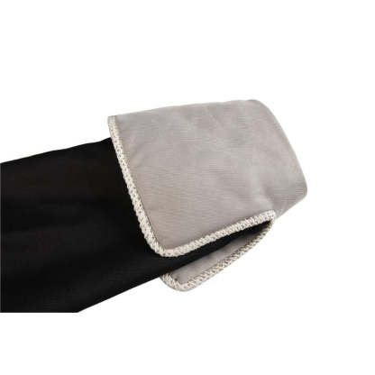 Yaotome Gaku Heavenly Visitor Cosplay Costume - IDOLiSH7 TRIGGER Anime Outfit-Astricos