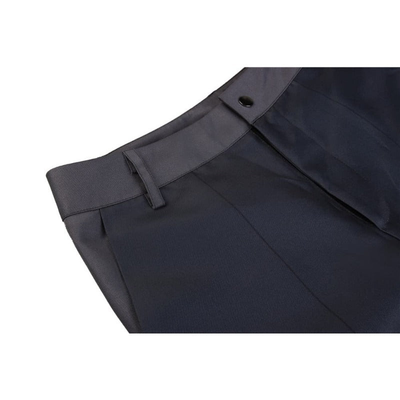 Yaotome Gaku Heavenly Visitor Cosplay Costume - IDOLiSH7 TRIGGER Anime Outfit-Astricos