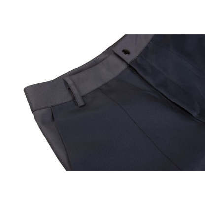 Yaotome Gaku Heavenly Visitor Cosplay Costume - IDOLiSH7 TRIGGER Anime Outfit-Astricos