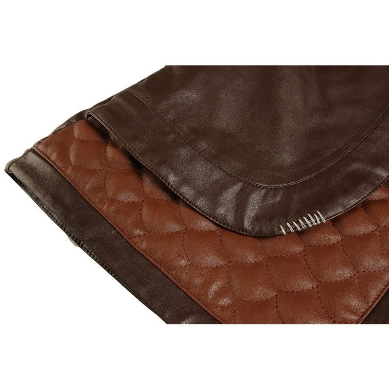 Hiccup Haddock Dragon Trainer Costume - The Hidden World Cosplay Outfit | Astricos-Astricos