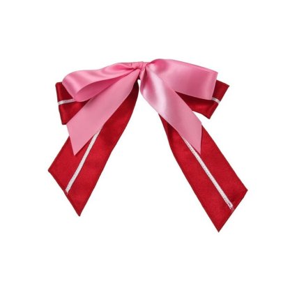 Hime Tanaka Cosplay Costume - Virtual Youtuber Inspired Outfit for Fans - Astricos