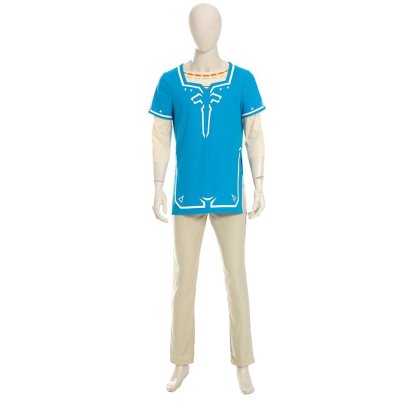 Honkai: Star Rail RHelpda Interface Link Cosplay Costume for Men - Premium Quality-Astricos