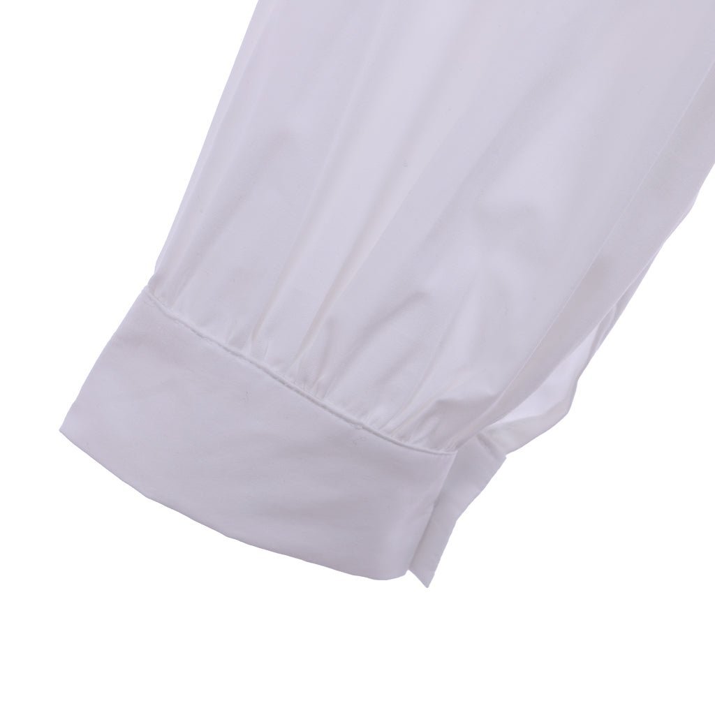 Howl's Moving Castle Howl T-Shirt Cosplay Costume | Anime Character Outfit for Halloween-Astricos
