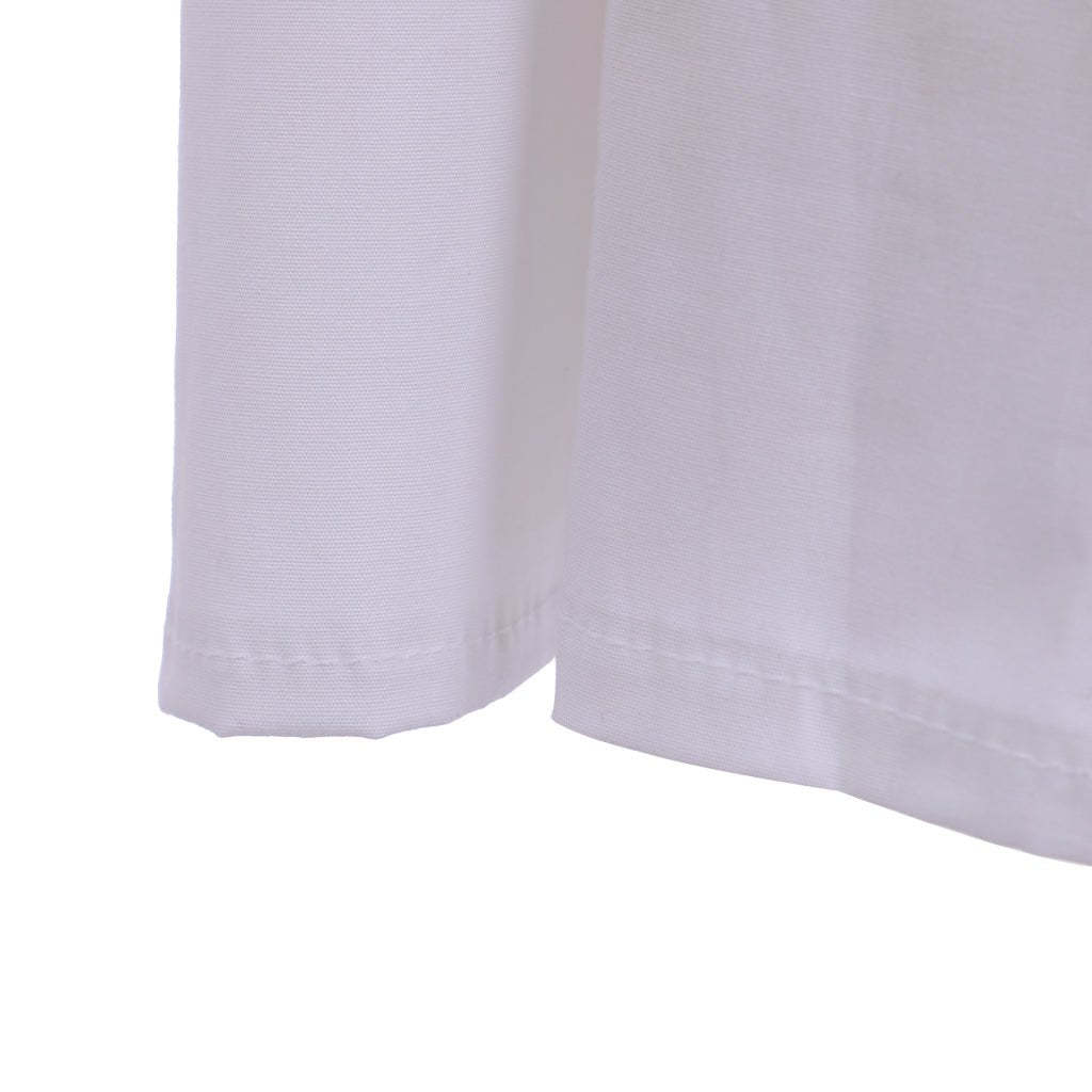 Howl's Moving Castle Howl T-Shirt Cosplay Costume | Anime Character Outfit for Halloween-Astricos