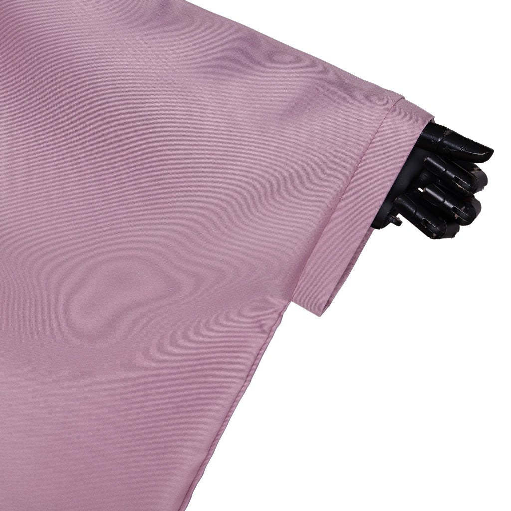 Authentic Alluka Zoldyck Cosplay Costume - Hunter x Hunter Outfit for Fans-Astricos