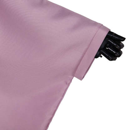 Authentic Alluka Zoldyck Cosplay Costume - Hunter x Hunter Outfit for Fans-Astricos
