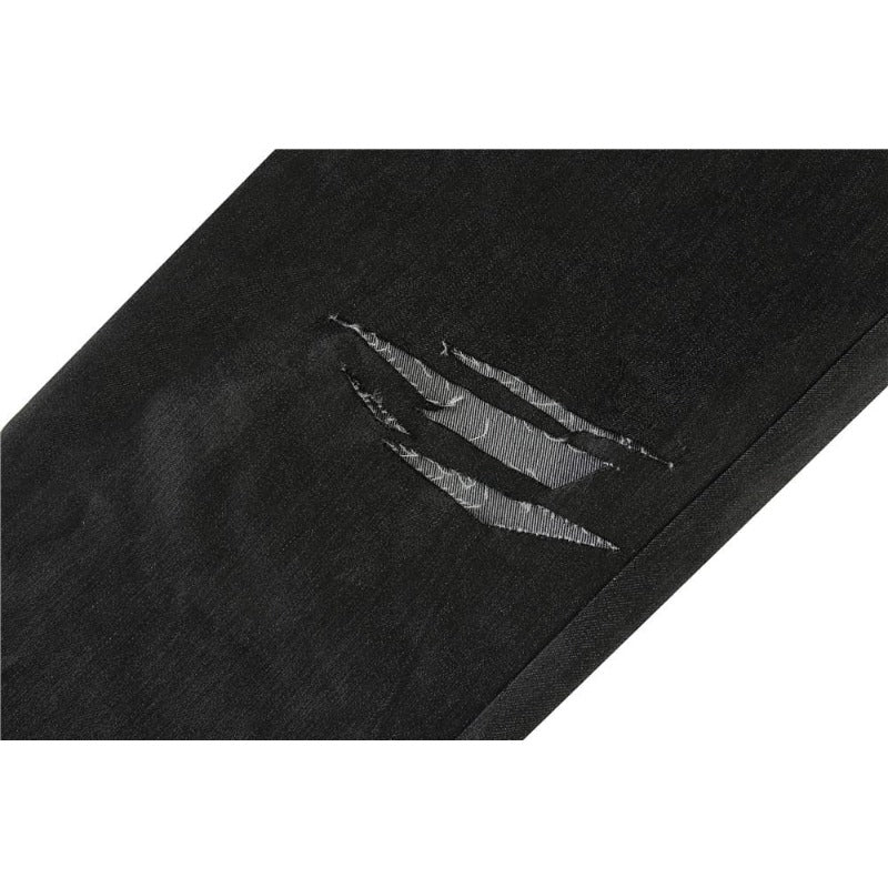 Samatoki Aohitsugi Hypnosis Mic Division Rap Battle Cosplay Costume | Astricos-Astricos