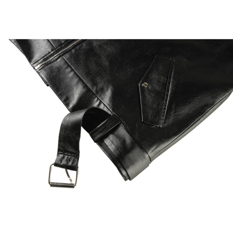 Samatoki Aohitsugi Hypnosis Mic Division Rap Battle Cosplay Costume | Astricos-Astricos