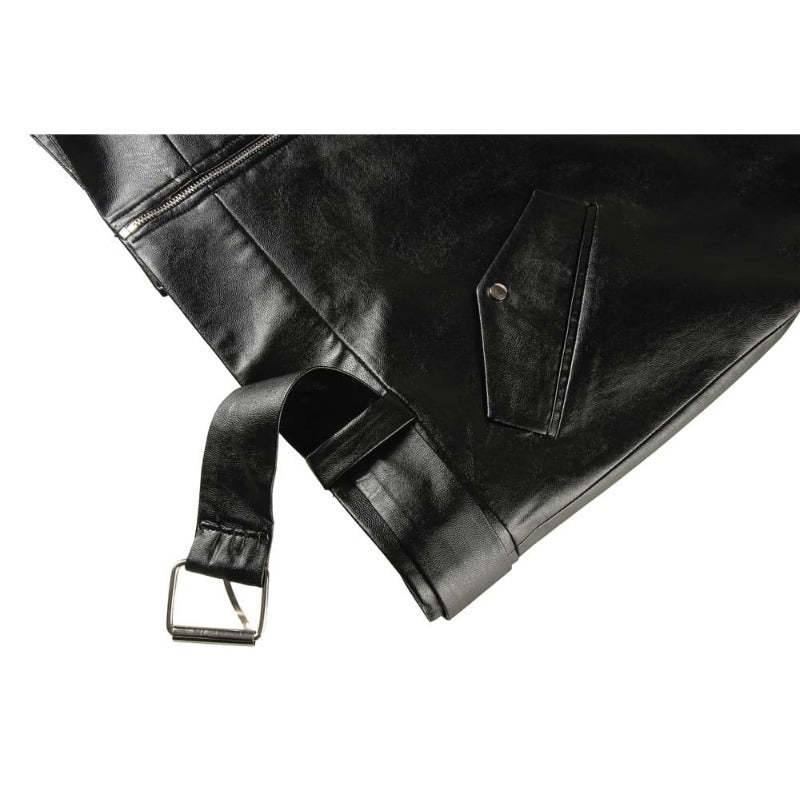 Samatoki Aohitsugi Hypnosis Mic Division Rap Battle Cosplay Costume | Astricos-Astricos