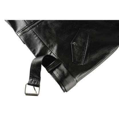 Samatoki Aohitsugi Hypnosis Mic Division Rap Battle Cosplay Costume | Astricos-Astricos