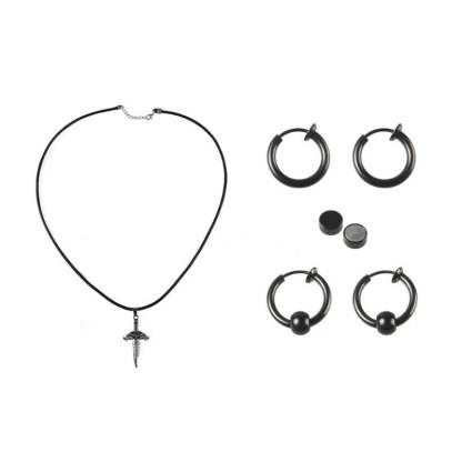 Samatoki Aohitsugi Hypnosis Mic Division Rap Battle Cosplay Costume | Astricos-Astricos